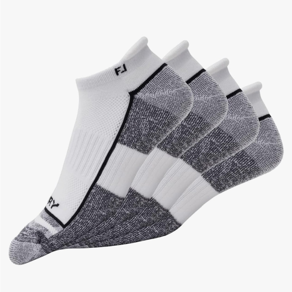 2-pack brand new large Footjoy men’s socks